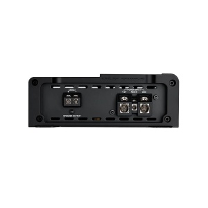 Amplificator Auto Deaf Bonce Machete MFA-1.500, monobloc, 500W - Img 3