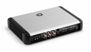 Amplificator auto JL Audio HD900/5, 5 canale, 900W - Img 5