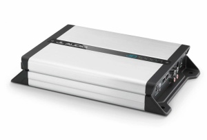 Amplificator auto JL Audio JD1000/1, 1 Canal, 1000W