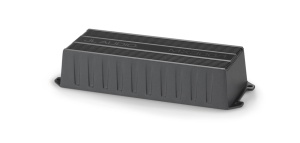 Amplificator auto JL Audio MX 300W/1, 1 canal, 300W