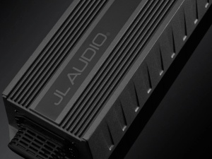 Amplificator auto JL Audio MX 300W/1, 1 canal, 300W - Img 8