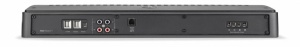 Amplificator auto JL Audio RD1500/1, 1 Canal, 1500W - Img 4