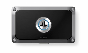Amplificator auto JL Audio VX1000/5i, 5 canale, 1000W - Img 3