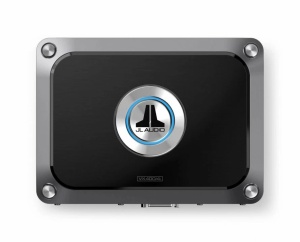 Amplificator auto JL Audio VX400/4i, 4 canale, 400W - Img 3