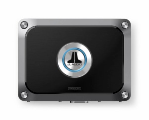 Amplificator auto JL Audio VX600/1i, 1 canal, 600W - Img 3