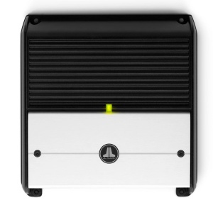 Amplificator auto JL Audio XD200/2v2, 2 canale 200W - Img 7