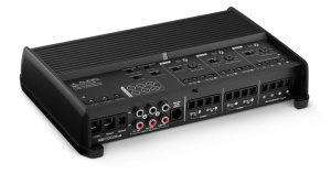 Amplificator auto JL Audio XD700/5v2, 5 canale 700W - Img 6