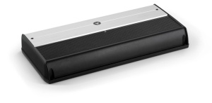 Amplificator auto JL Audio XD800/8v2, 8 canale 800W - Img 8