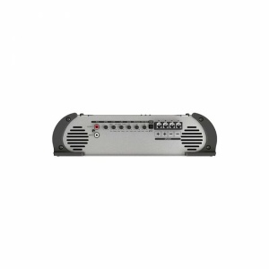 Amplificator auto STETSOM EX 21000 EQ - 1, 1 canal, 23000W - Img 3
