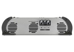 Amplificator auto STETSOM EX 5000 EQ - 2, 1 canal, 5500W - Img 7