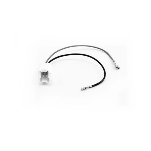 Conector difuzoare auto Cod 30.327 Suzuki Equator 2009-2013