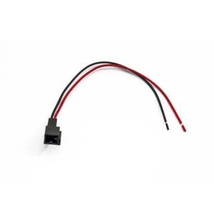 Conector difuzoare auto Cod 30.341 Mercedes-Benz Citan W420 2021-2023
