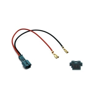 Conector difuzoare auto Cod 30.394 Bmw Seria 3 E92 2005-2013