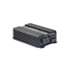 DD Audio SS4.1300-24V, Amplificator 4 Canale Clasa D 24V, 180W RMS x 4, 1300W - Img 2