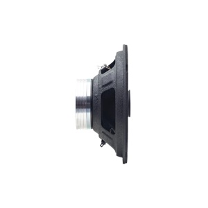 DD Audio VO-XN308-S2, Set 2 Difuzoare Coaxiale Auto 200 mm, 250W RMS, 2 Ohm, Neodymium - Img 4