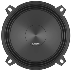 Difuzoare auto Audison Prima AP 5 set componente, 130mm, 50W RMS, 4Ω, set 2 difuzoare - Img 2