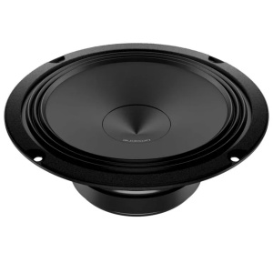 Difuzoare auto Audison Prima AP 6.5 2Ω set componente, 165mm, 70W RMS, 2Ω, set 2 difuzoare - Img 3