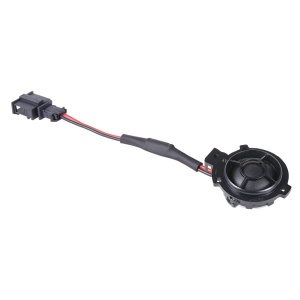 Difuzoare auto Awave dedicate Volkswagen AW V650C set sistem 2 căi, 165mm, 60W RMS, 4Ω, set 4 difuzoare - Img 4
