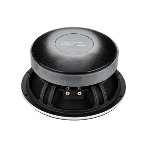 Difuzoare auto Deaf Bonce Apocalypse AP-M67AC PRO set componente, 165mm, 300W RMS, 4Ω, set 2 difuzoare - Img 2