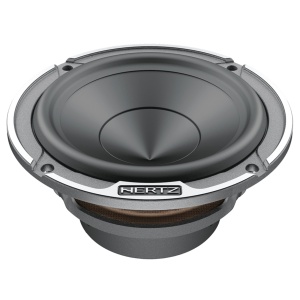 Difuzoare auto Hertz Mille Pro MP 70.3, set componente, 70mm, 100W, 4Ω, 2 difuzoare - Img 3