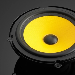 Difuzoare auto JL Audio C1-650 set sistem 2 căi, 165mm, 50W RMS, 4Ω, set 4 difuzoare + accesorii - Img 8
