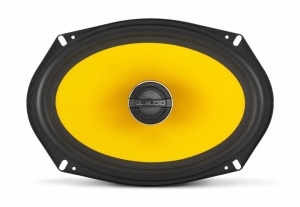 Difuzoare auto JL Audio C1 690x, set coaxial 2 cai, 150x230 mm, 60 RMS - Img 5