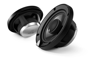 Difuzoare auto JL Audio C3 525, set sistem coaxial 2 cai, 130mm, 75 RMS - Img 3