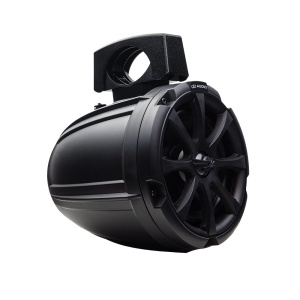 Difuzoare Marine DD Audio MC-106B RGB , 165 mm, 100 W - Img 5