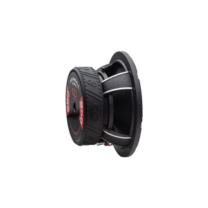 Difuzor auto DD Audio VO-M406-S4, 165mm, 250W RMS, 4Ω, Bucata - Img 3