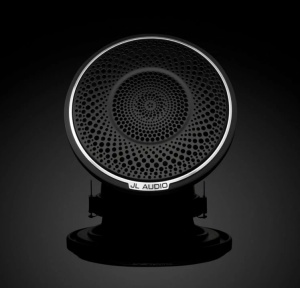 Difuzor auto Mid range JL Audio C7 350cm, set 2 bucati, 90mm, 100W - Img 10