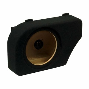 Incinta inchisa subwoofer dedicat Ford Mondeo Mk3, 250 mm, 15L