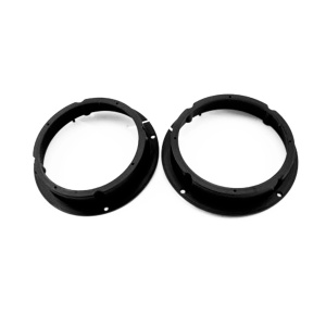 Inele adaptoare difuzoare auto Cod 20.569 Kia Sportage 4 2016-2018 Fata Spate 165mm