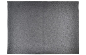 Insonorizant auto Premium STP Biplast 20k, 20mm, 750x1000mm foaie - Img 5