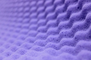 Insonorizant auto Premium STP Biplast Wave 15mm, 7.5m2, Bulk pack - Img 5
