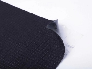 Insonorizant auto Premium STP Bitum, 3,5mm, 2,0m2, Bulk Pack - Img 2