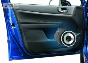 Insonorizant auto Premium STP Crystal PRO - Img 4
