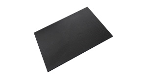 Insonorizant auto Premium STP Greenflex 6mm mini, 1.52 m2, Bulk Pack