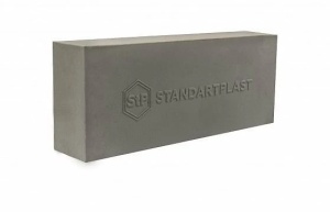 Insonorizant auto STP Acoustic Block