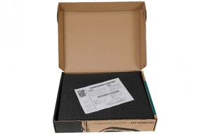 Kit de insonorizare STP dedicat PODEA fata - 3 Straturi Vibro Fono Termo - Img 4