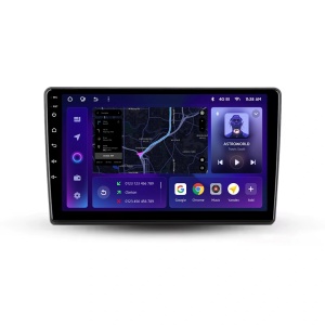 Navigatie Auto MOSS M2 Kia Ceed 1 2006-2012 4+64GB 9" IPS Octa-core 1.6Ghz, Android 4G Bluetooth 5.1 DSP - Img 1