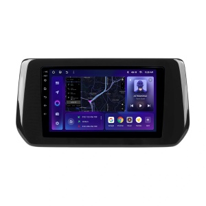Navigatie Auto MOSS M2 Suzuki Swift 6 2023-2024 4+32GB 9" IPS Octa-core 1.6Ghz, Android 4G Bluetooth 5.1 DSP - Img 1