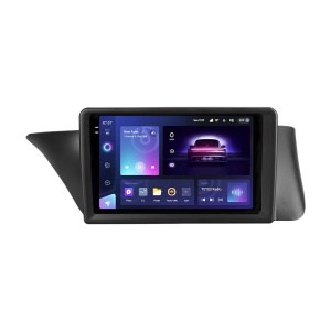 Navigatie Auto Teyes CC3 2K Lexus ES 2013-2018 6+128GB 9.5" QLED Octa-core 2Ghz, Android 4G Bluetooth 5.1 DSP - Img 1
