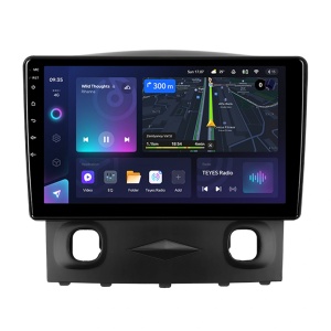 Navigatie Auto Teyes CC3L Ford Escape 2007-2012 4+64GB 9" IPS Octa-core 1.6Ghz, Android 4G Bluetooth 5.1 DSP