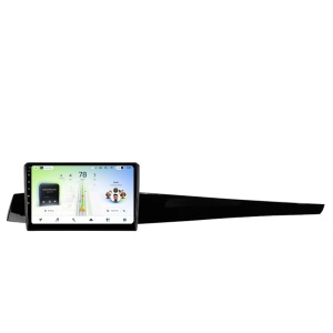 Navigatie Auto Teyes CC4L Renault Latitude 1 2010-2015 6+64GB 10.2" QLED Qualcomm 2Ghz, Android 4G Bluetooth 5.1 DSP