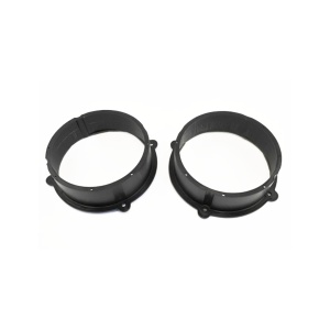 Pachet difuzoare auto Audison Prima dedicat Audi Q3 2018 - , RMS 100W - Img 4
