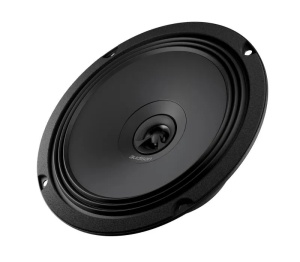 Pachet Difuzoare Auto cu amplificator Kia Ceed 1 2006-2012 Audison Prima 560 W - Img 3