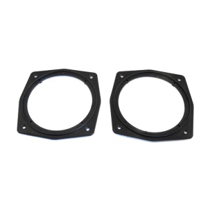 Pachet Difuzoare Auto cu subwoofer Audi TT 8J 2006-2014 Audison Prima 1010 W - Img 9