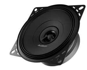 Pachet Difuzoare Auto cu subwoofer Ford Fiesta 3 1989-1997 Audison Prima 1010 W - Img 3