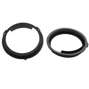 Pachet difuzoare auto Hertz Dieci dedicat Dacia Sandero 3 (2020 - Prezent) - Img 5