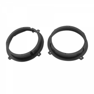 Pachet difuzoare auto Hertz Dieci dedicat Hyundai i30 (2012 - 2020) - Img 4